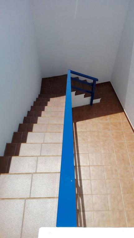 Odamar De Orzola Εξωτερικό φωτογραφία